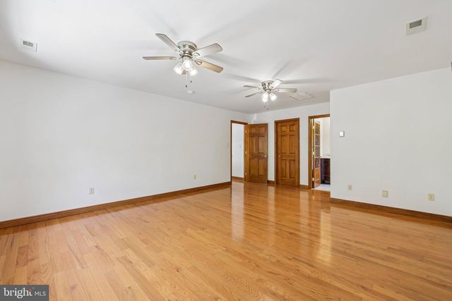 3632 BURKINS RD, Street, MD 21154