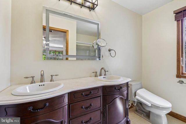 3632 BURKINS RD, Street, MD 21154