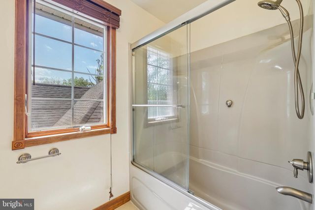 3632 BURKINS RD, Street, MD 21154