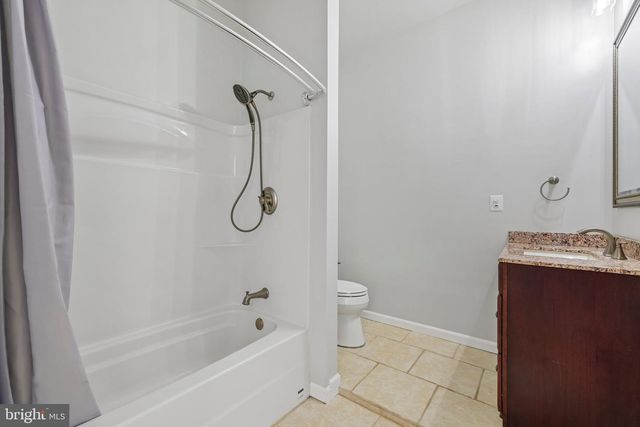 3632 BURKINS RD, Street, MD 21154