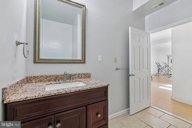 3632 BURKINS RD, Street, MD 21154