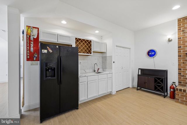 3632 BURKINS RD, Street, MD 21154