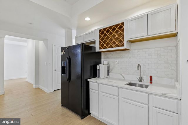 3632 BURKINS RD, Street, MD 21154