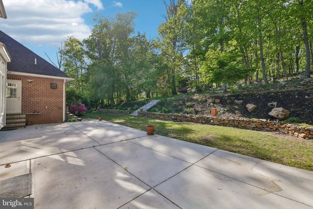 3632 BURKINS RD, Street, MD 21154