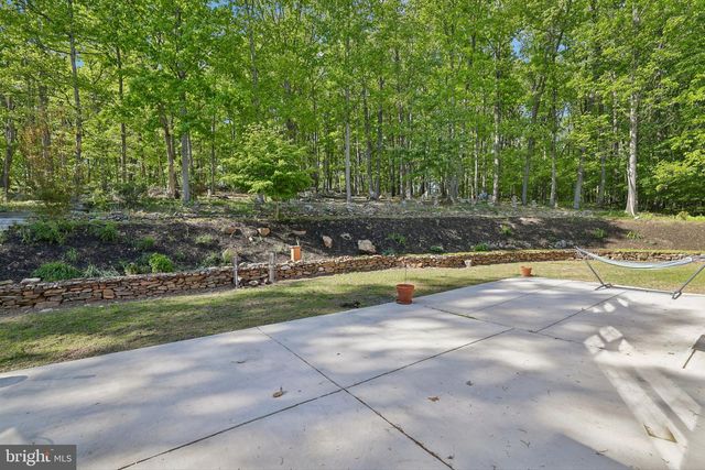 3632 BURKINS RD, Street, MD 21154