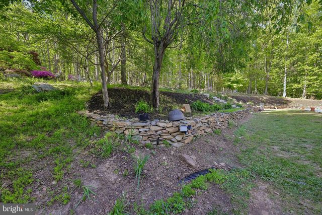3632 BURKINS RD, Street, MD 21154
