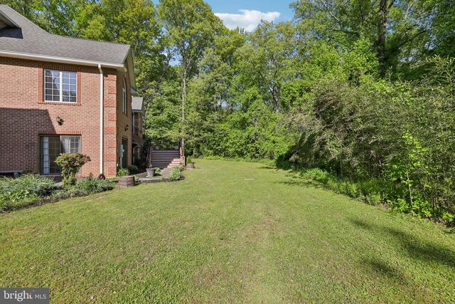 3632 BURKINS RD, Street, MD 21154