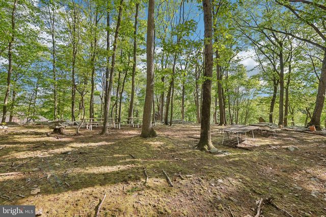 3632 BURKINS RD, Street, MD 21154
