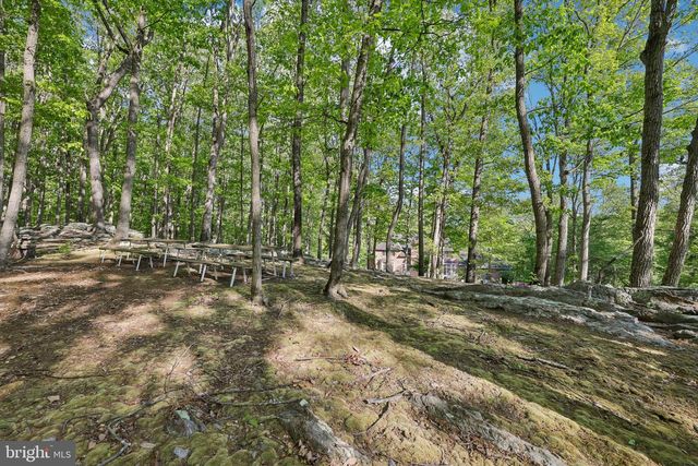 3632 BURKINS RD, Street, MD 21154