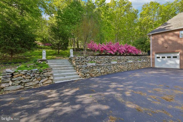 3632 BURKINS RD, Street, MD 21154