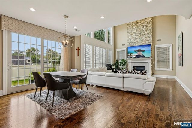 196 Haase Avenue, Paramus, NJ 07652