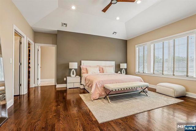 196 Haase Avenue, Paramus, NJ 07652