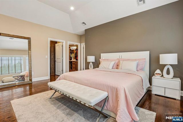 196 Haase Avenue, Paramus, NJ 07652