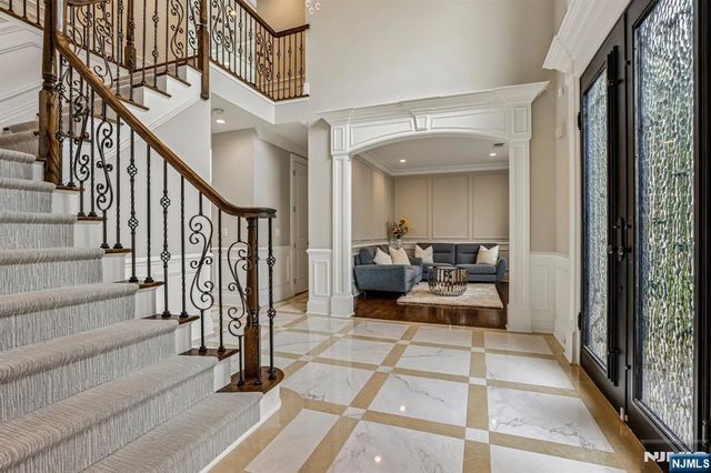 196 Haase Avenue, Paramus, NJ 07652