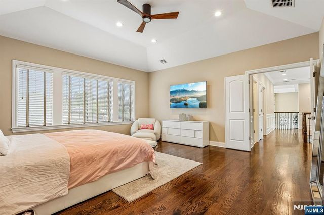 196 Haase Avenue, Paramus, NJ 07652