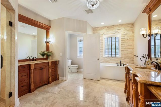 196 Haase Avenue, Paramus, NJ 07652