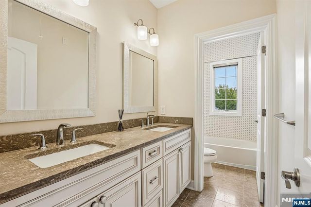 196 Haase Avenue, Paramus, NJ 07652