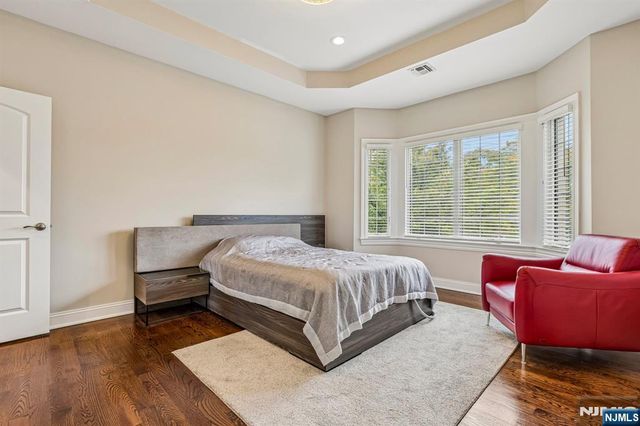 196 Haase Avenue, Paramus, NJ 07652