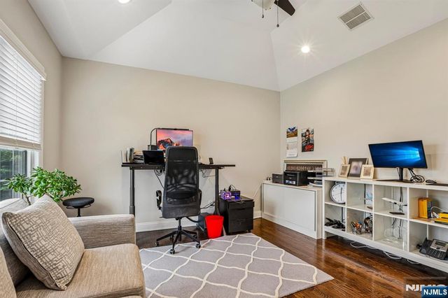 196 Haase Avenue, Paramus, NJ 07652