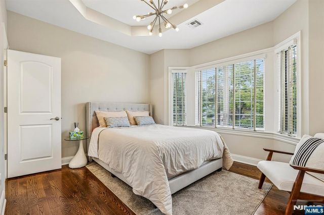 196 Haase Avenue, Paramus, NJ 07652