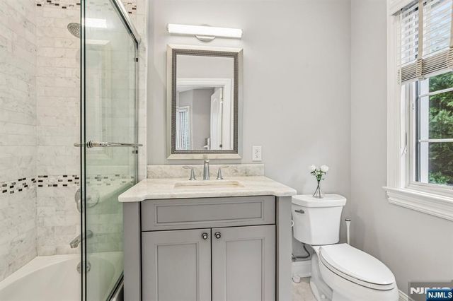 196 Haase Avenue, Paramus, NJ 07652