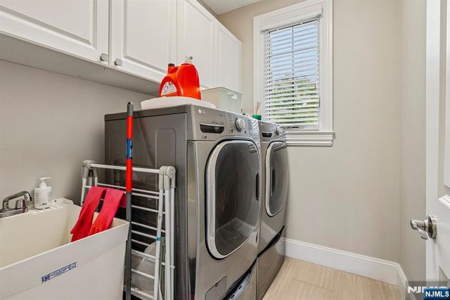 196 Haase Avenue, Paramus, NJ 07652