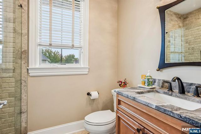 196 Haase Avenue, Paramus, NJ 07652