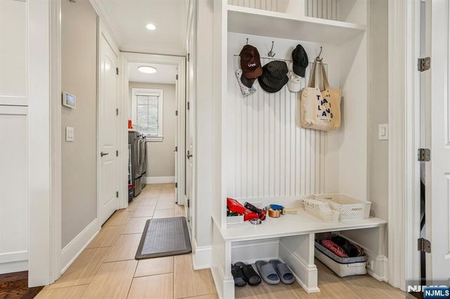 196 Haase Avenue, Paramus, NJ 07652