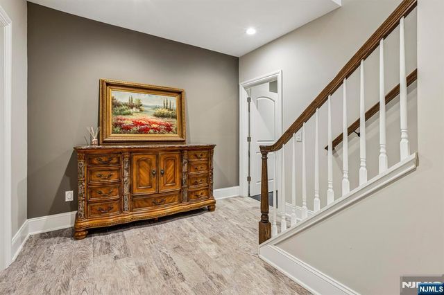 196 Haase Avenue, Paramus, NJ 07652