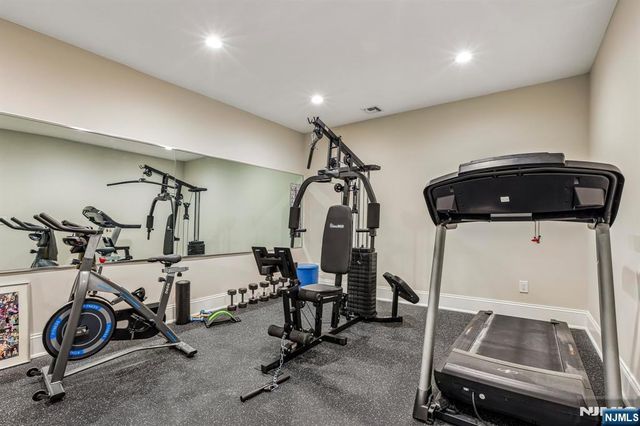 196 Haase Avenue, Paramus, NJ 07652