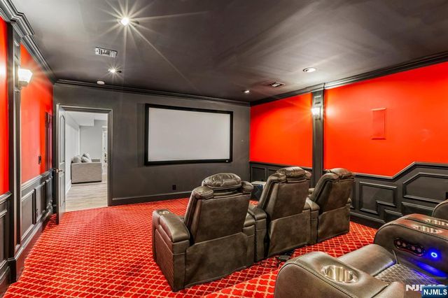 196 Haase Avenue, Paramus, NJ 07652