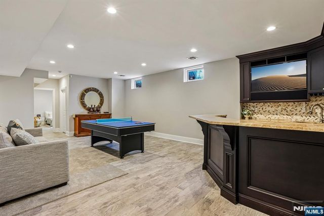 196 Haase Avenue, Paramus, NJ 07652