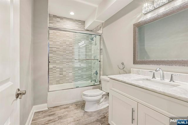196 Haase Avenue, Paramus, NJ 07652