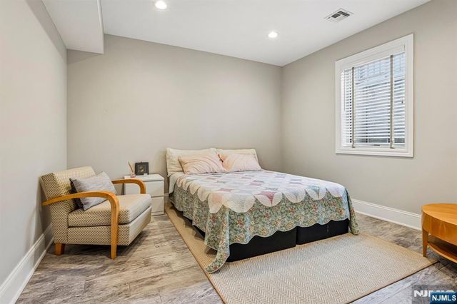 196 Haase Avenue, Paramus, NJ 07652