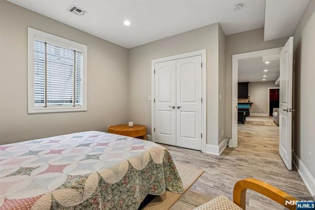 196 Haase Avenue, Paramus, NJ 07652