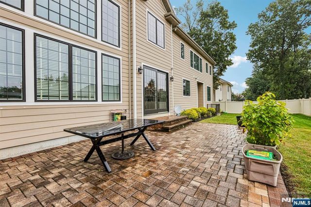 196 Haase Avenue, Paramus, NJ 07652
