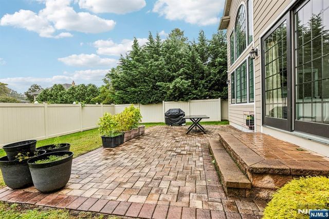 196 Haase Avenue, Paramus, NJ 07652