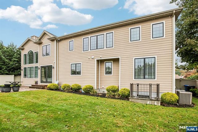 196 Haase Avenue, Paramus, NJ 07652