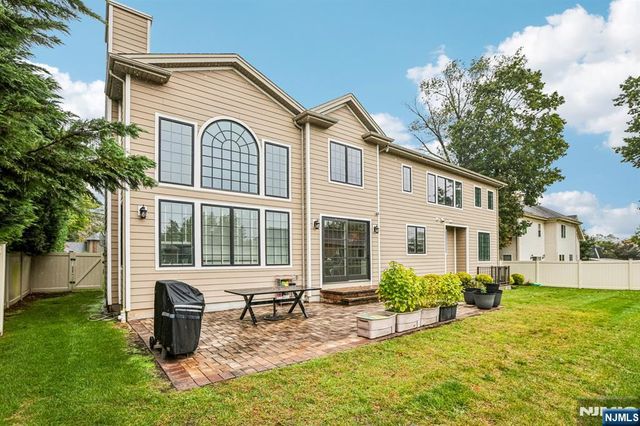 196 Haase Avenue, Paramus, NJ 07652