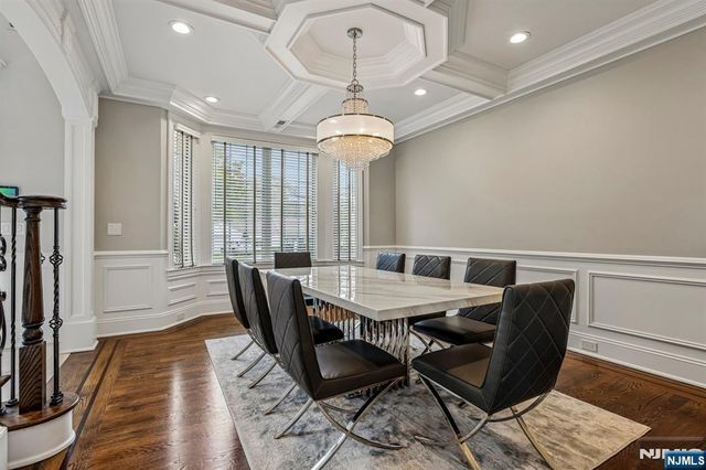 196 Haase Avenue, Paramus, NJ 07652