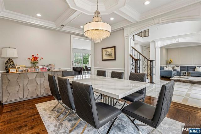 196 Haase Avenue, Paramus, NJ 07652