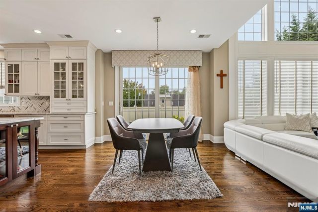 196 Haase Avenue, Paramus, NJ 07652