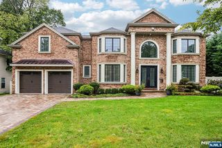 196 Haase Avenue, Paramus, NJ 07652