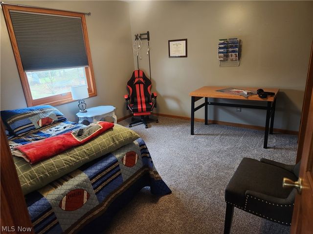 103 Pin Oak Trail, Seville, OH 44273