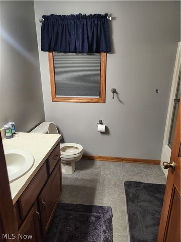 103 Pin Oak Trail, Seville, OH 44273