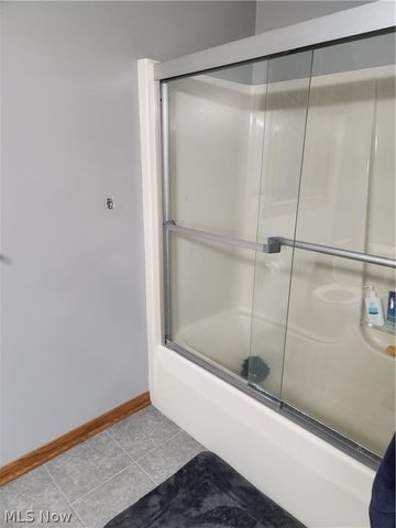 103 Pin Oak Trail, Seville, OH 44273