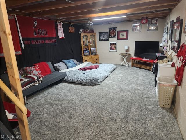 103 Pin Oak Trail, Seville, OH 44273