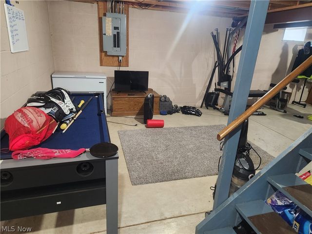 103 Pin Oak Trail, Seville, OH 44273