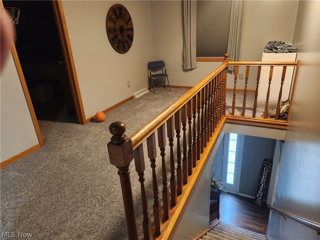 103 Pin Oak Trail, Seville, OH 44273