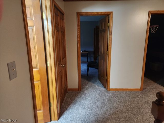 103 Pin Oak Trail, Seville, OH 44273